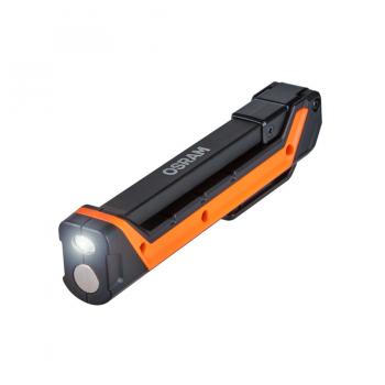 OSRAM LED-Inspektionsleuchte POCKET200